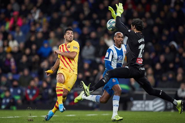 中国男篮仍有机会拿奥运门票 目前日本最占优