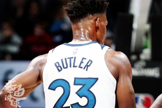 时隔多年本土作战，宋亚东迎战菲格雷多